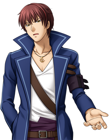 File:Wil a22 niramu1.png