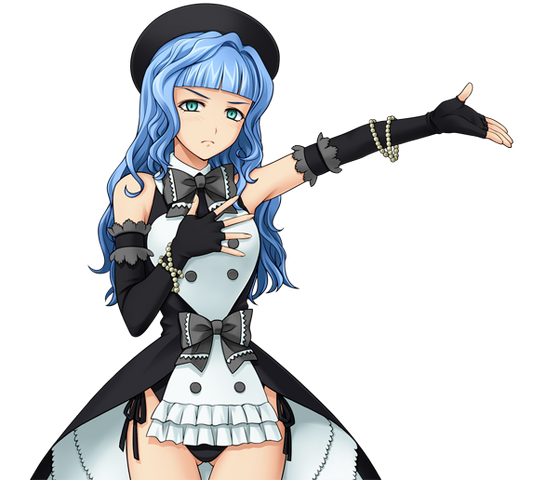 File:Zep a12 majime4.png