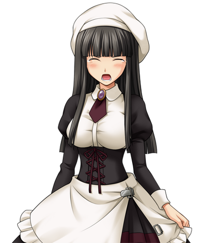 File:Rg1 e11 naku1.png