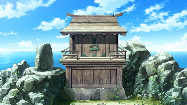 File:Shr 1a.png