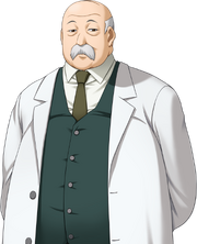 Terumasa Nanjo2