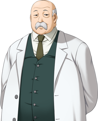 File:Terumasa Nanjo2.png