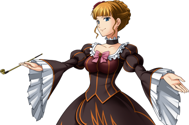 File:Beato welcome.png
