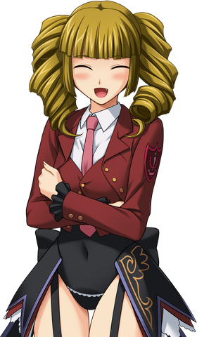 File:Rg6 b12 laughing 1.png