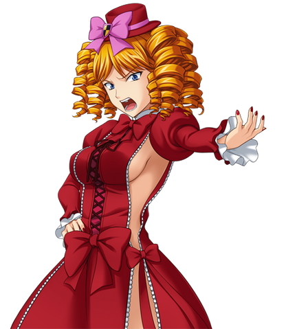 File:Gap a15 ikari1.png