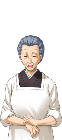 File:Kum a11 odoroki1.png