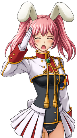 File:S45 a11 komaru1.png
