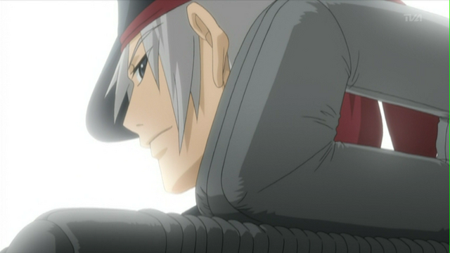 File:156800-vlcsnap 41201.png