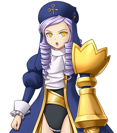 File:Dla a11 majime2.png