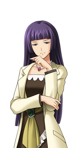 File:Fea a12 def1.png