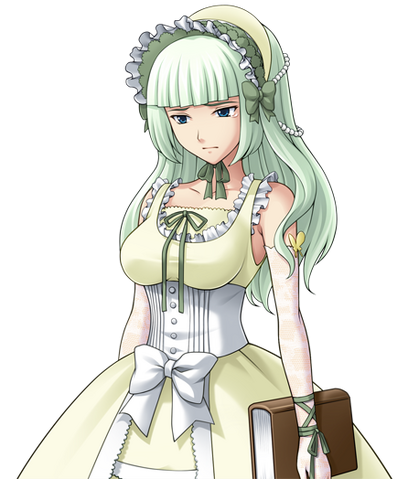 File:Cur a11 hanbeso3star.png