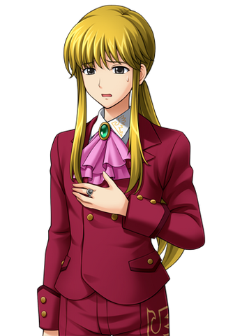 File:Rio a12 komaru1a.png
