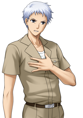 File:Ki2 a12 komaru2.png