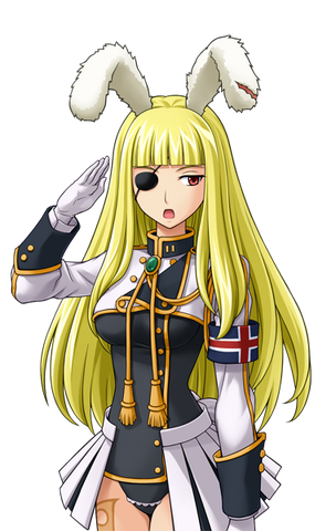 File:S00 a11 majime2.png
