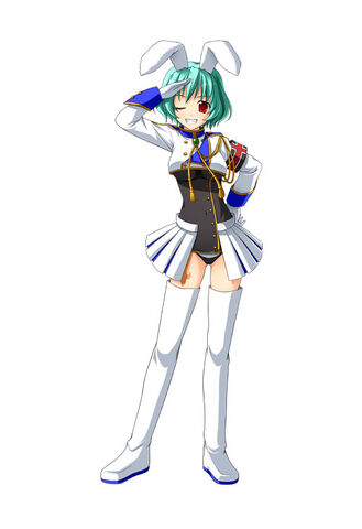 File:Ougon-chiester410-fullbody.jpg