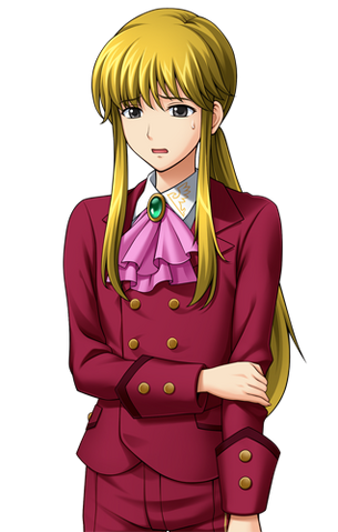 File:Rio a13 komaru1a.png