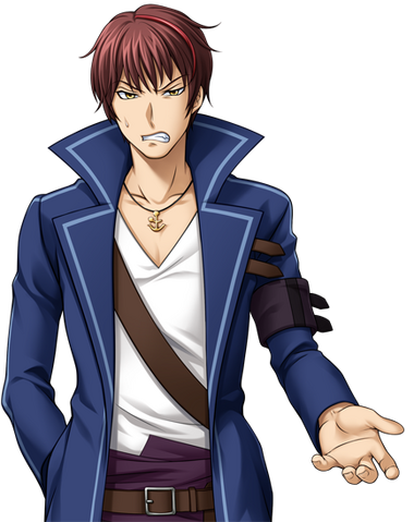 File:Wil a12 itai1.png