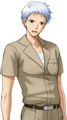 File:Ki2 a11 nayamu4.png