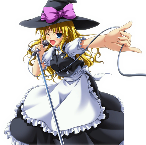 File:Ougon-jessica-marisacosplay.png