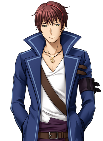 File:Wil a11 def1.png