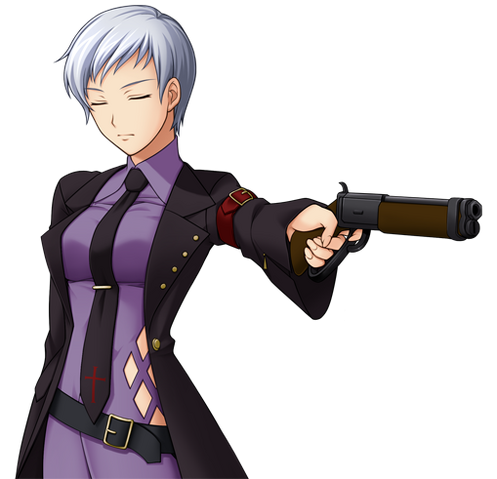 File:Kir a29 nayamu1.png
