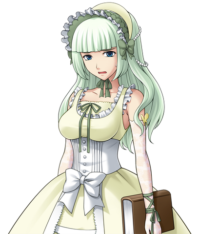File:Cur a11 odoroki4.png