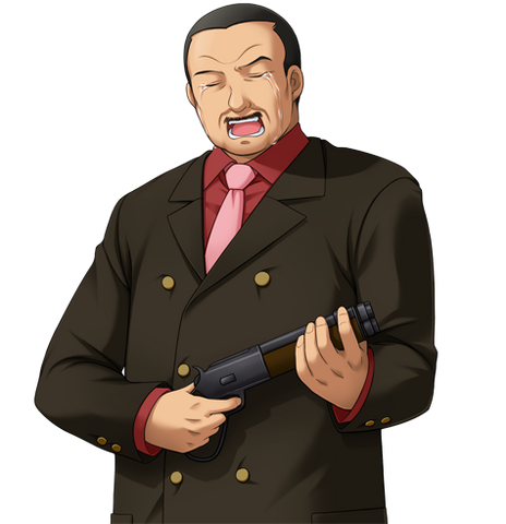 File:Hid a12 naku3.png