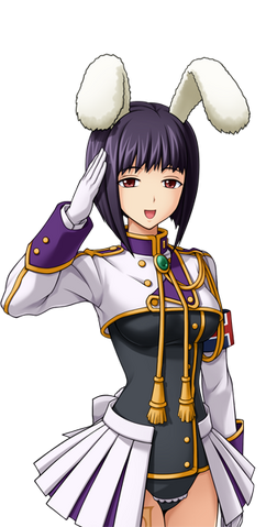 File:S55 a11 def2.png