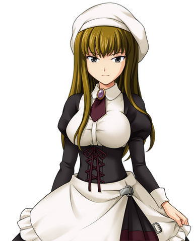 File:Rg5 e11 def1.png