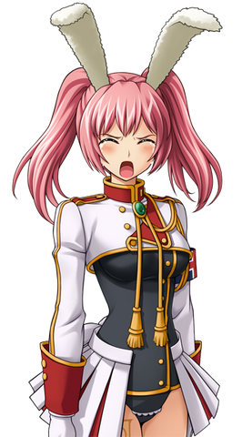 File:S45 a12 naku1.png