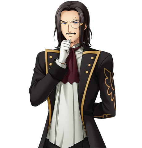 File:Ron a13 odoroki1.png