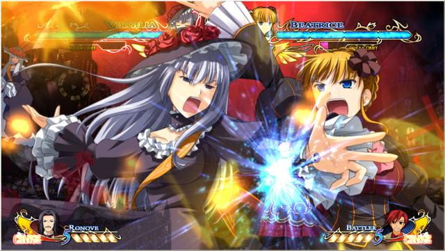 Plik:640px-Virgilia vs Beato.jpg