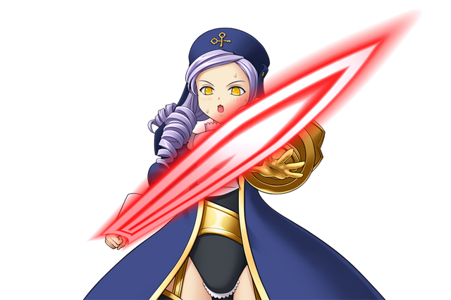 File:Dla b22b majime2a.png