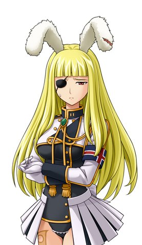 File:S00 a12 komaru1.png