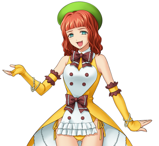 File:Fur a11 warai6.png