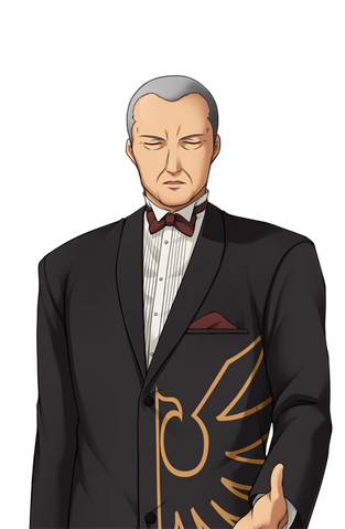 File:Gen a12 komaru1.png