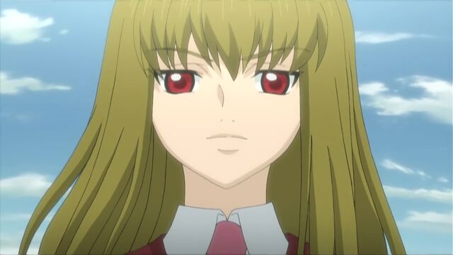 File:Umineko mammon.jpg