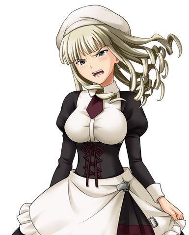 File:Rg3 e21 ikari2.png