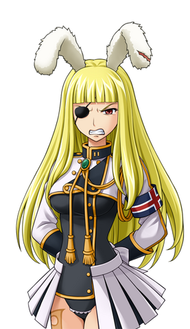 File:S00 a13 naku1.png