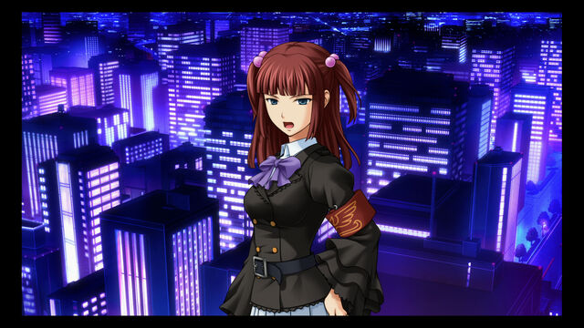 File:Ange1.jpg
