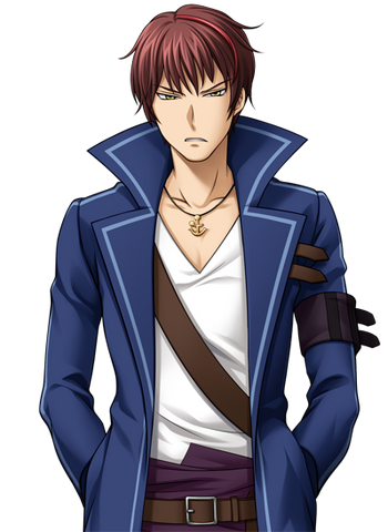 File:Wil a11 ikari1.png