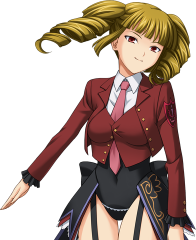 File:Rg6 b31 smiling 1.png