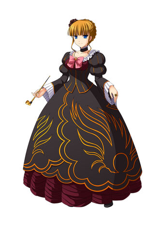 File:Ougon-beato-fullbody.jpg