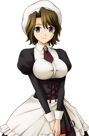 File:Shannon4.png
