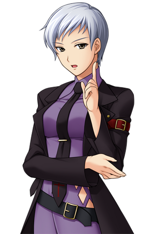 File:Kir a27 majime1.png