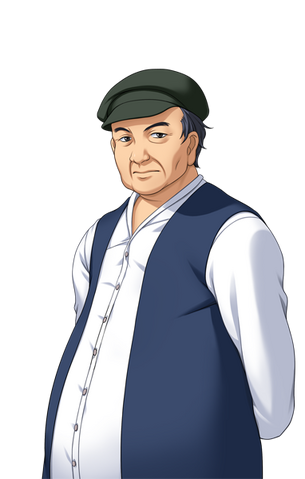 File:Kaw a12 def1.png
