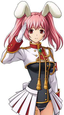 File:S45 a11 komaru2.png