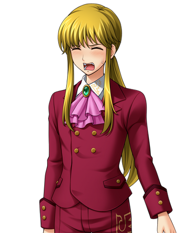 File:Rio a11 sakebu2.png