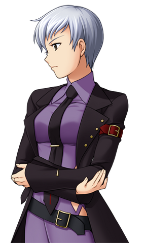 File:Kir a33 majime2.png