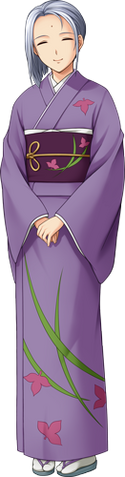 File:Chara kasumi.png